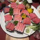 주다방부천점 이미지