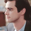 (주)짐캐리 이미지