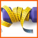 브이 피트니스 이미지