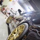 터보모터스 이미지