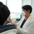 (주)정훈메디칼 네이버블로그
