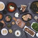 바른식탁 이미지