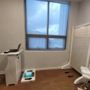 본수호한의원 이미지