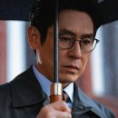 룩스토어 침산점 이미지