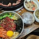 은혜정육식당 이미지