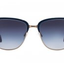 수원-1157 이미지