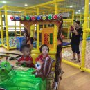 리틀채플린 이미지