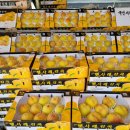 gs25 이천상승대점 이미지