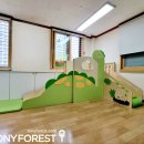 구립성모어린이집 이미지