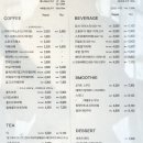 텐퍼센트커피서면일번가점