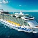 MSC 벨리시마 솔직 후기: 돈 아깝지 않을까? 🚢 가격 비교, 예약 꿀팁 총정리 (2024 최신)