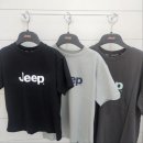 선기획
