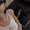 백원마켓 | LA 엘에이 여행 에레혼 Erewhon 헤일리 비버 3만원 스무디 에코백 솔직후기