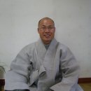 산상다원