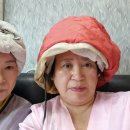김화자미용실
