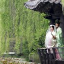 스튜디오 담 이미지