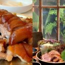 나즈막한부엌 남천점 이미지