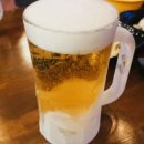 처갓집양념치킨 삼계점 이미지