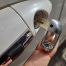 위티비즈 이미지