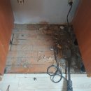 LG5차A단지 이미지