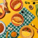 사평대로53길 82 이미지