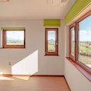 제주무릉도원집 이미지