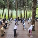 웰니스크리닉 이미지