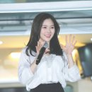 효정 이미지