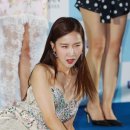 박소영포토 이미지