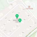 세븐일레븐 호평파라곤점
