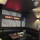 스포츠문화타운 | 홍대 노래타운 유앤미, 단순 노래방을 넘어선 프라이빗 문화 공간!