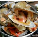 5평바다 이미지