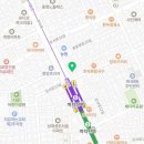 메디팜대야약국 이미지