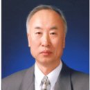Meteor급 미사일 개발과 Vitiated Air 연소 시험 이미지