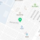 지에스25 학익미소점 이미지