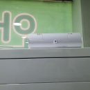 솔솔안마원 이미지