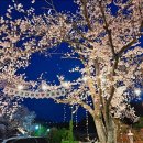 형제가든 이미지