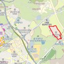 기안셀프주유소