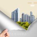 향남제일공인중개사사무소 이미지