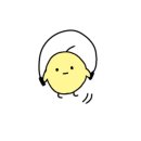 허브와풍뎅이