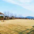 대부해솔길 2코스 이미지