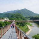 포천 한탄강 봄 가든페스타 구경1 (2026.5.25.월) 이미지