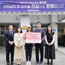 품안애 스테이 이미지