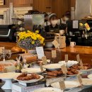 노은3동 행정복지센터 1층 이미지