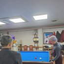 종암당구장 이미지