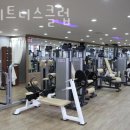 JM휘트니스클럽 이미지