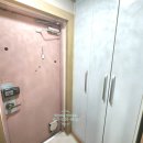 영등 신일아파트 104동 이미지