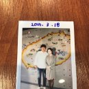 성산힐링펜션&게스트하우스 이미지