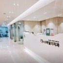 순치과기공소 이미지