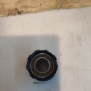 둥지광택 | [인천 자전거 정비] 룩손(LUXON) 티타늄 MTB 구동계 오버홀 및 허브 세척 후기